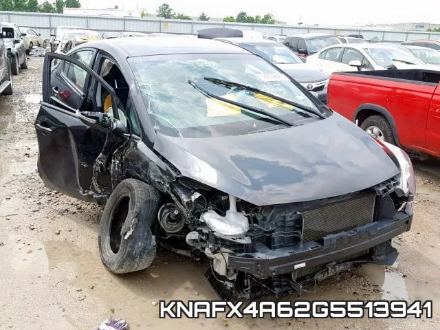 KNAFX4A62G5513941