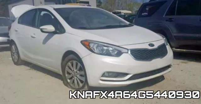 KNAFX4A64G5440930