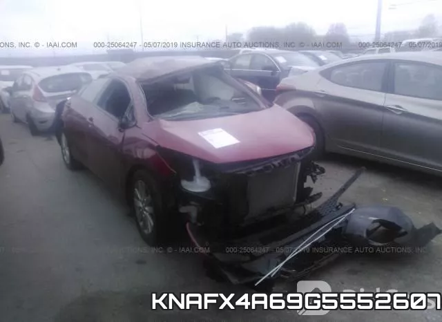 KNAFX4A69G5552607