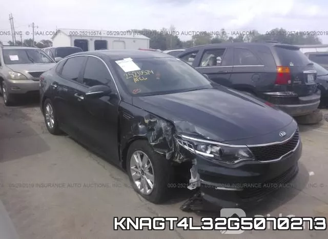 KNAGT4L32G5070273