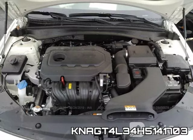 KNAGT4L34H5141703_10.webp