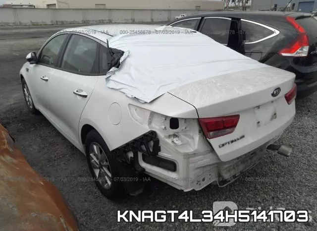 KNAGT4L34H5141703_3.webp