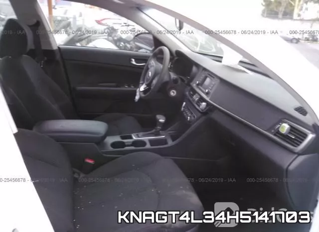 KNAGT4L34H5141703