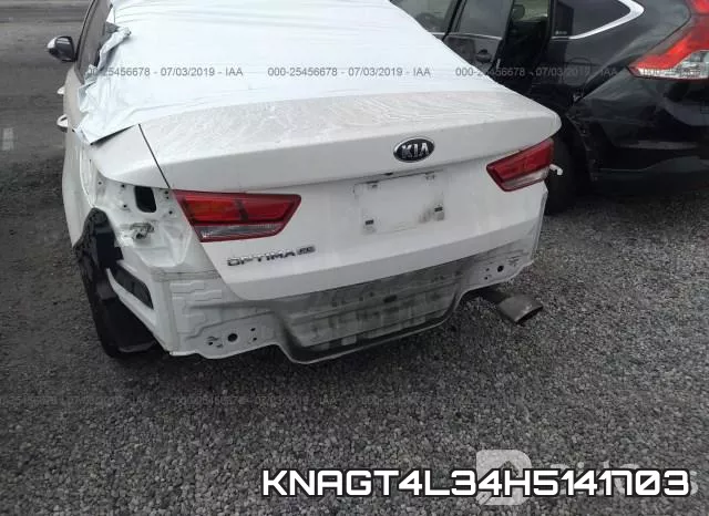 KNAGT4L34H5141703_6.webp