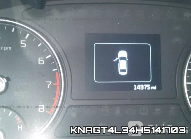 KNAGT4L34H5141703_7.webp