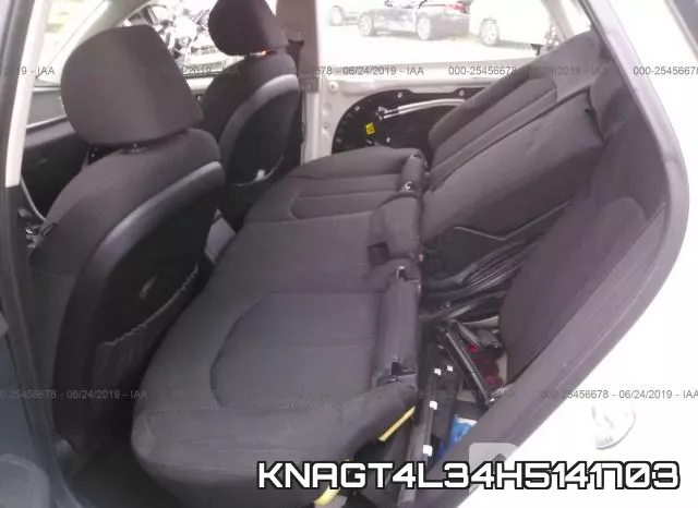 KNAGT4L34H5141703_8.webp