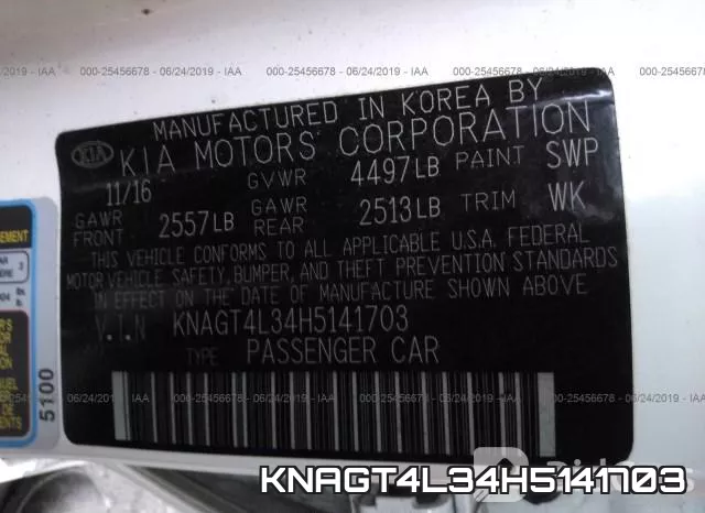 KNAGT4L34H5141703_9.webp