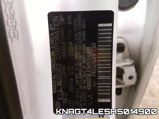 KNAGT4LE5H5014900_10.webp