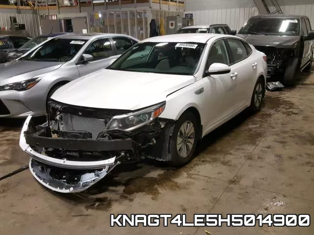 KNAGT4LE5H5014900_2.webp