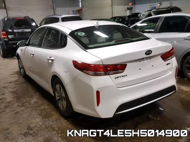 KNAGT4LE5H5014900_3.webp