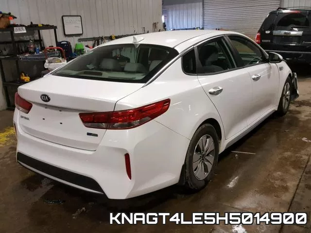 KNAGT4LE5H5014900_4.webp
