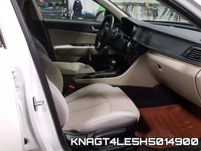 KNAGT4LE5H5014900_5.webp