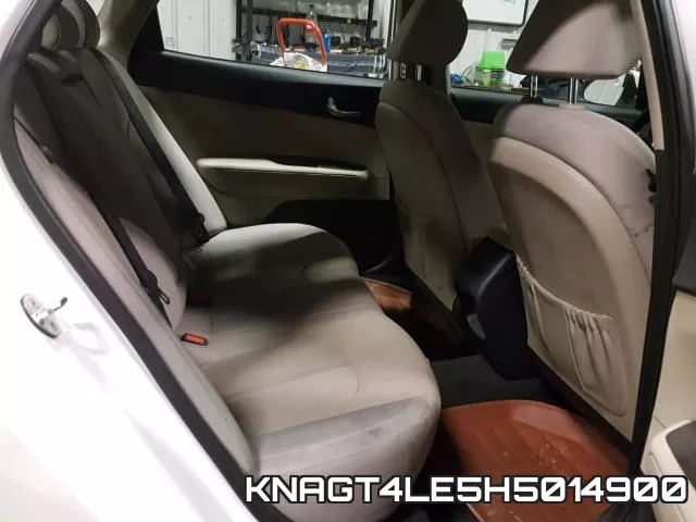 KNAGT4LE5H5014900_6.webp
