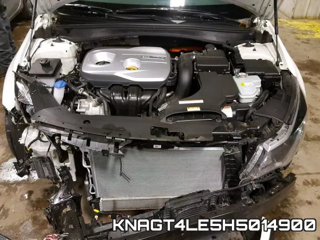 KNAGT4LE5H5014900_7.webp