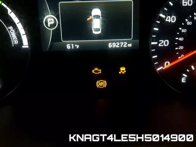 KNAGT4LE5H5014900_8.webp
