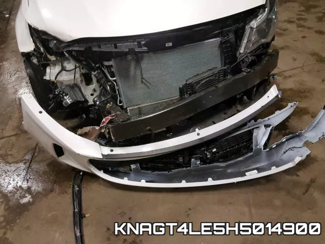 KNAGT4LE5H5014900_9.webp