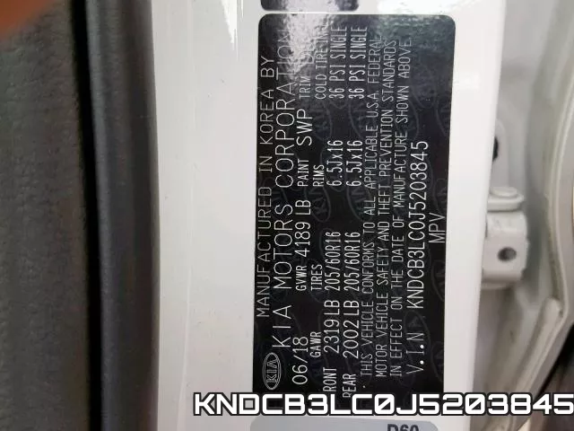 KNDCB3LC0J5203845_10.webp