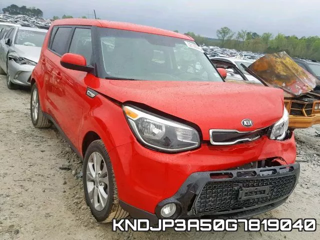 KNDJP3A50G7819040