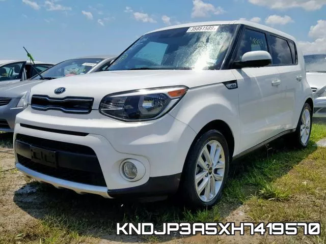 KNDJP3A5XH7419570_2.webp