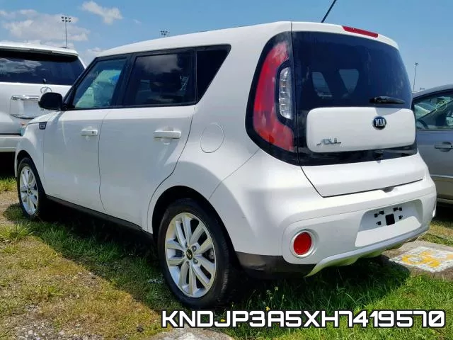 KNDJP3A5XH7419570_3.webp
