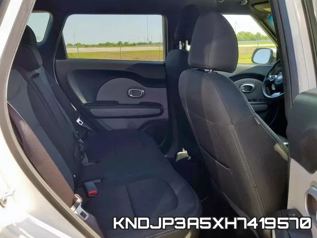 KNDJP3A5XH7419570_6.webp