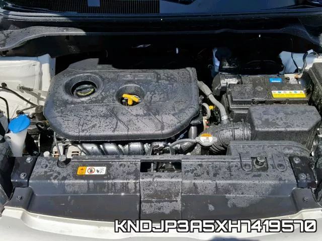 KNDJP3A5XH7419570_7.webp