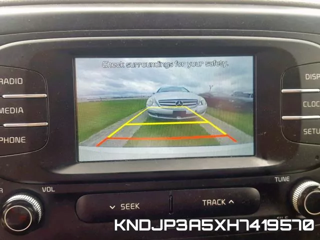 KNDJP3A5XH7419570_9.webp