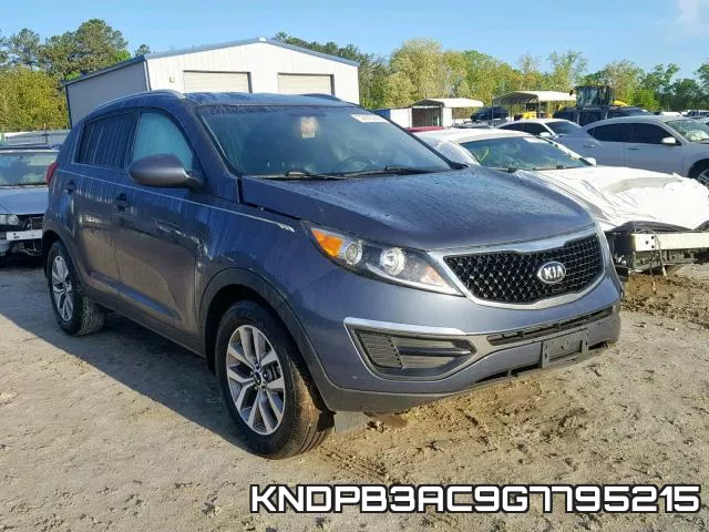 KNDPB3AC9G7795215