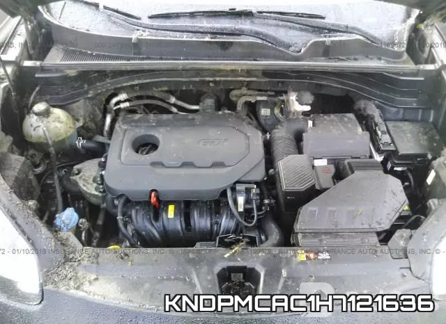 KNDPMCAC1H7121636_10.webp
