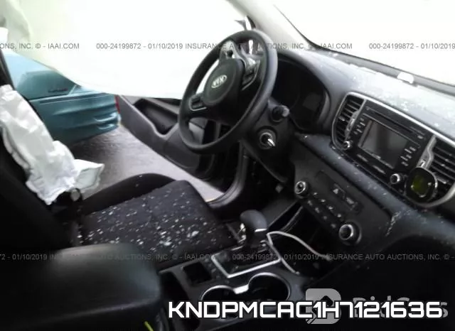 KNDPMCAC1H7121636_5.webp
