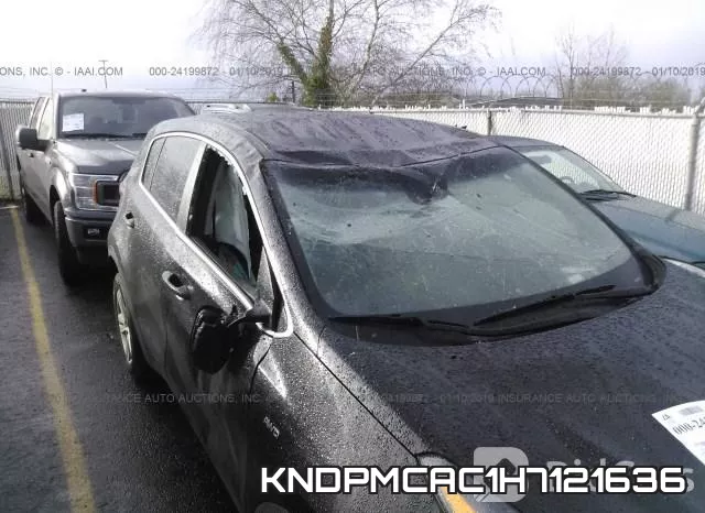 KNDPMCAC1H7121636_6.webp