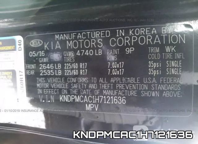 KNDPMCAC1H7121636_9.webp