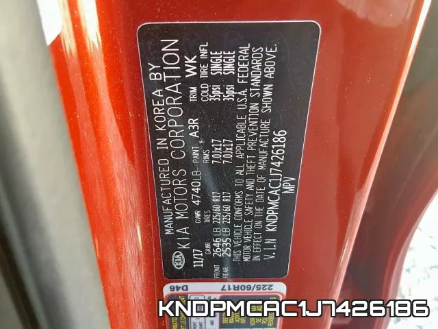 KNDPMCAC1J7426186_10.webp
