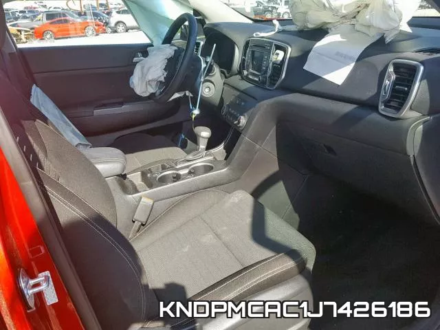 KNDPMCAC1J7426186_5.webp