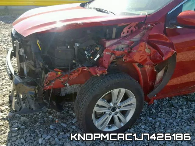 KNDPMCAC1J7426186_9.webp