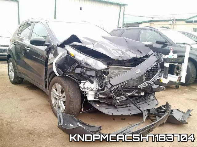 KNDPMCAC5H7183704_1.webp