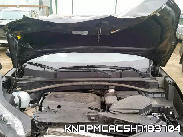 KNDPMCAC5H7183704_7.webp