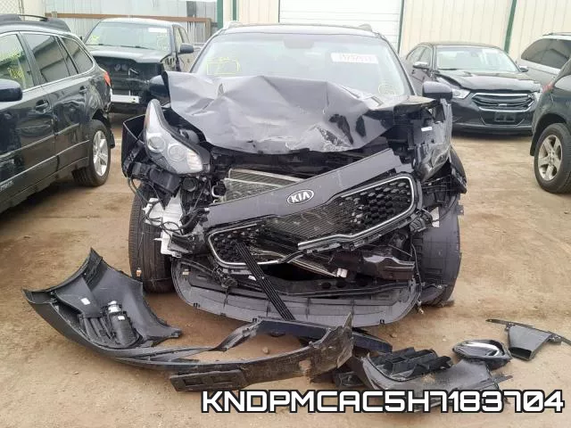 KNDPMCAC5H7183704_9.webp