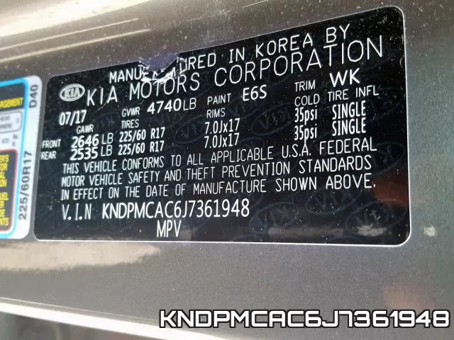 KNDPMCAC6J7361948_10.webp