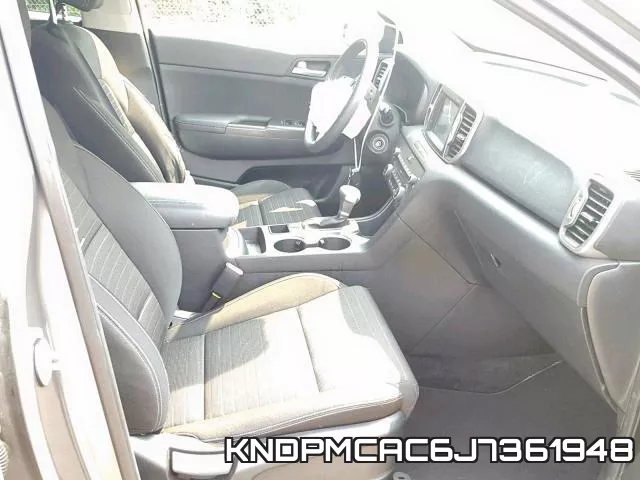 KNDPMCAC6J7361948