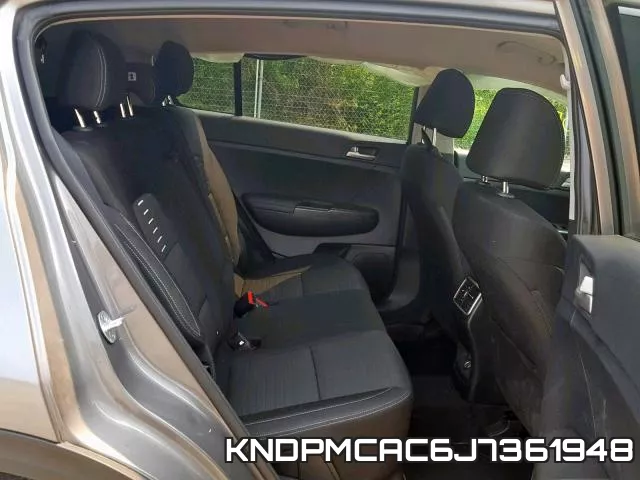 KNDPMCAC6J7361948_6.webp