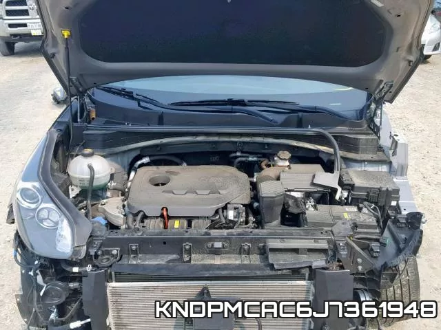 KNDPMCAC6J7361948_7.webp