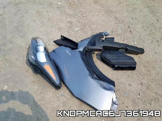 KNDPMCAC6J7361948_9.webp