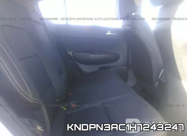KNDPN3AC1H7243247_8.webp