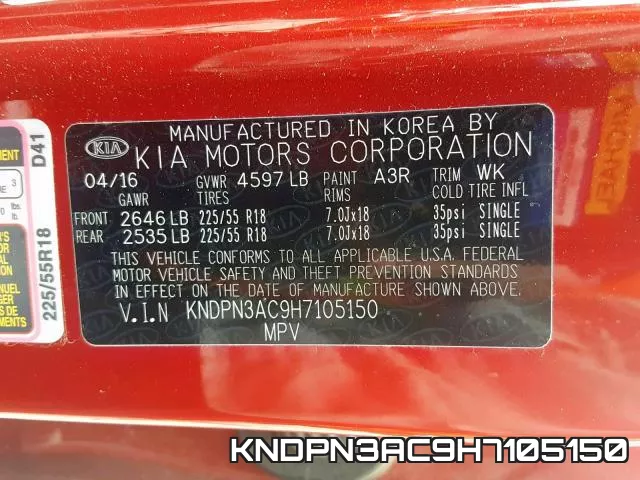 KNDPN3AC9H7105150_10.webp