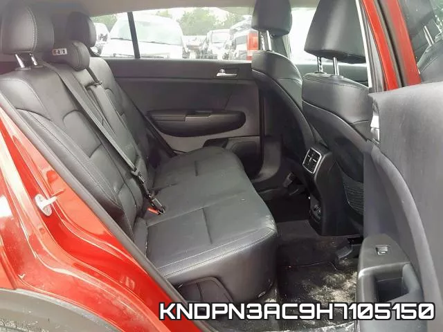 KNDPN3AC9H7105150_6.webp