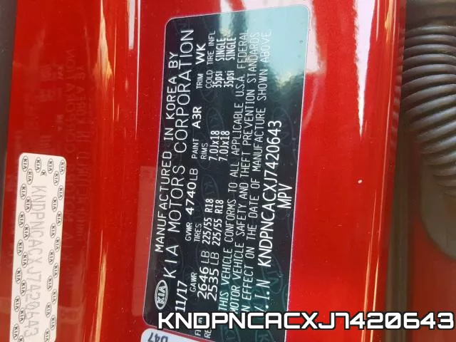 KNDPNCACXJ7420643_10.webp