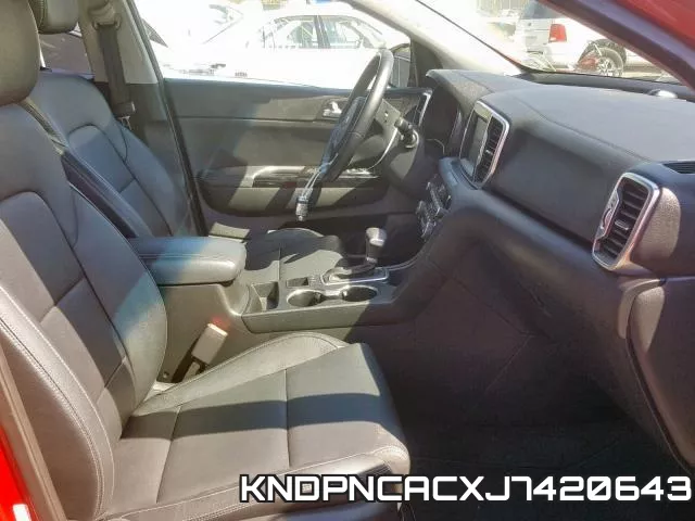 KNDPNCACXJ7420643