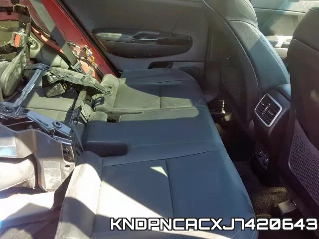KNDPNCACXJ7420643
