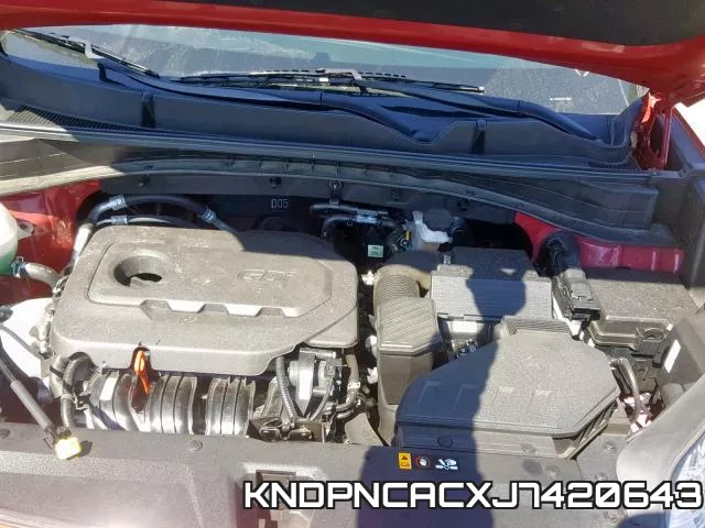 KNDPNCACXJ7420643